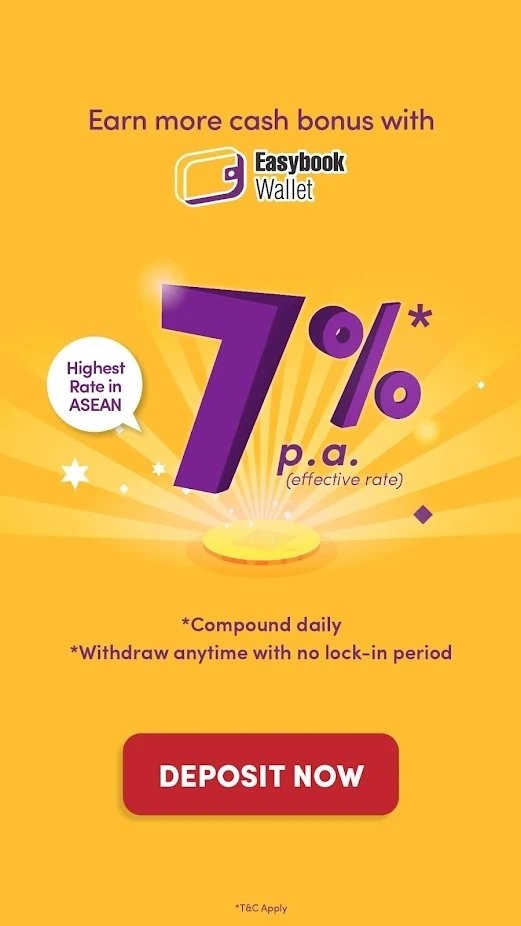 easybook官方app v7.2.1 安卓中文版