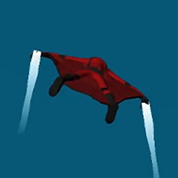 空中特战队游戏