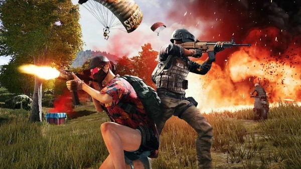 反恐枪战精英行动3d游戏(gun strike) v3.0.0 安卓版