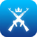 战地幸存者大逃杀手机版