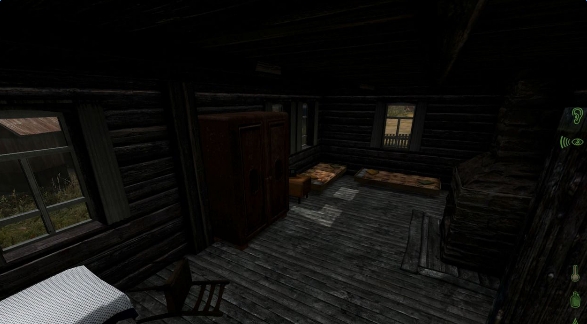 dayz手机中文版 v4.2.32 安卓版