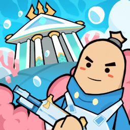 香肠派对单机版不联网