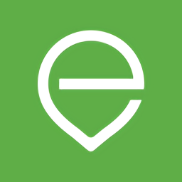 壹家租房手机版