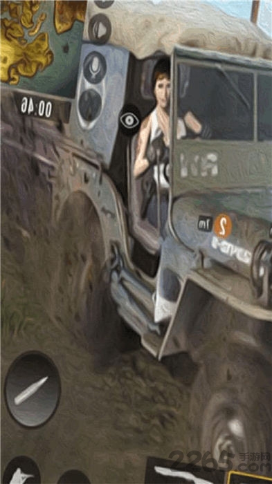 火力小队战中文版 v280715 安卓版