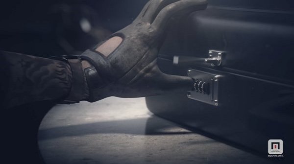 杀手狙击刺客安卓中文版 v13.3.0 安卓版