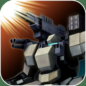 毁灭枪手2中文版