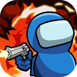 太空大逃杀最新版本