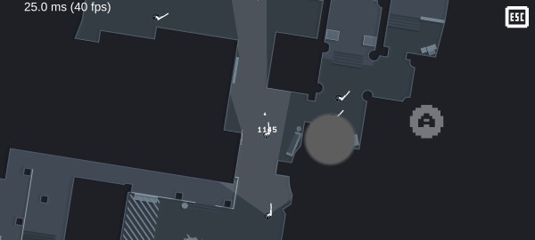 csgo 2d手机版 v1.1.2 安卓版