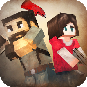 死亡像素最新版