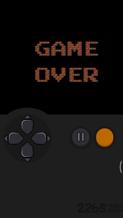 掌上90坦克大战手机版 v1.1 安卓版