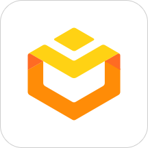 麦邻生活租房app