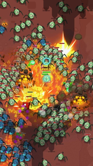 异世界的奇幻冒险游戏 v1.1.3 安卓版