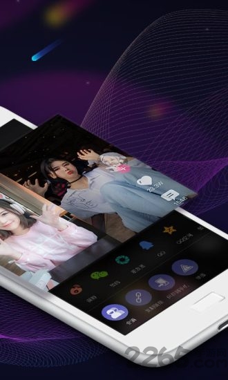 小咖秀旧版本1.7.6安卓 v1.7.6 安卓版