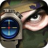 死亡狙击手手机版