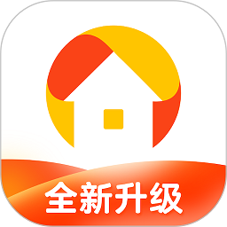 我爱我家app