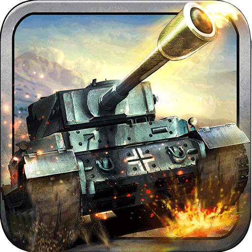 坦克大战2单机游戏