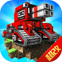 像素车ol6.3.6无限金币