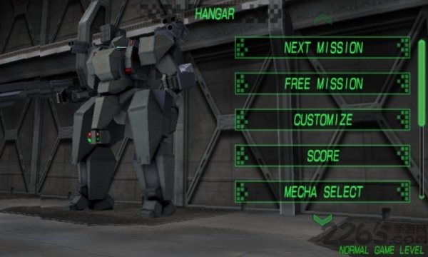 毁灭枪手2中文版 v2.0.0 安卓汉化版