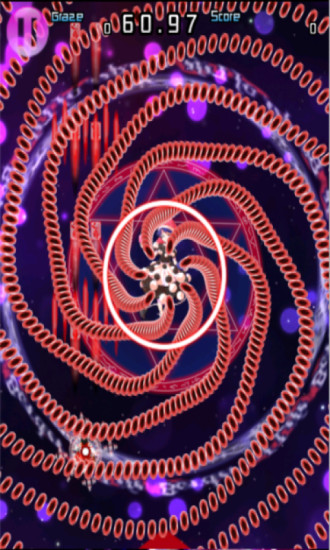 东方千夜帖最新版 v1.20 安卓版