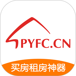 濮阳房产网官方版