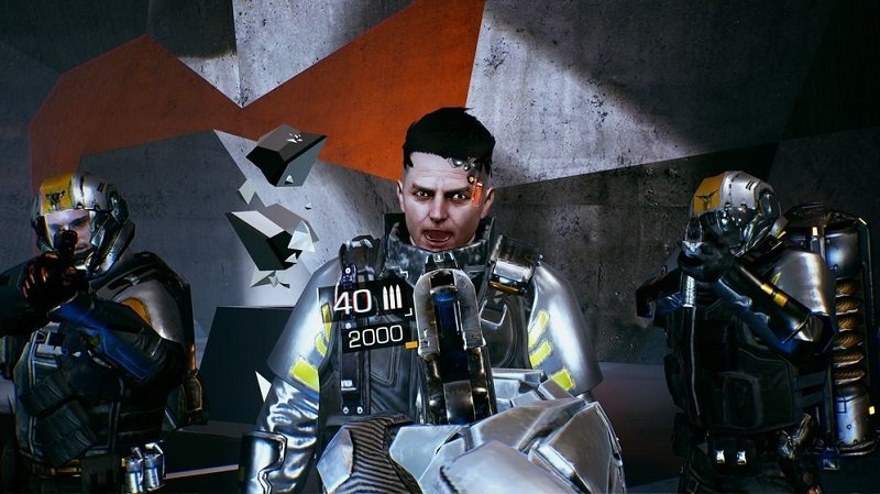 光明记忆手游中文版 v1.3.0 安卓版