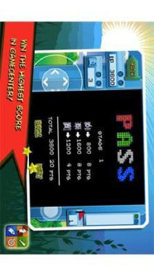 经典90塔克大战单机版 v6.2.21 安卓无敌版