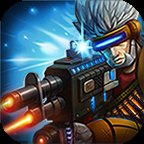 cf暴击僵尸2015旧版