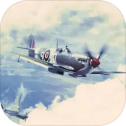 坦克模拟器5v5对决游戏