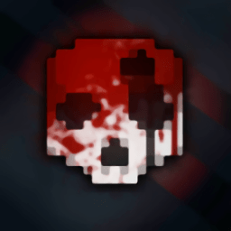 2023g沙盒仇恨内置菜单最新版