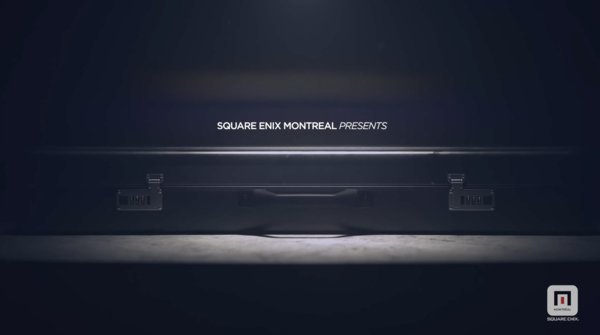 杀手狙击刺客安卓中文版 v13.3.0 安卓版