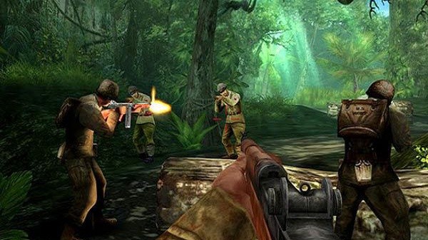 兄弟连2最新版 v3.3.9 安卓版