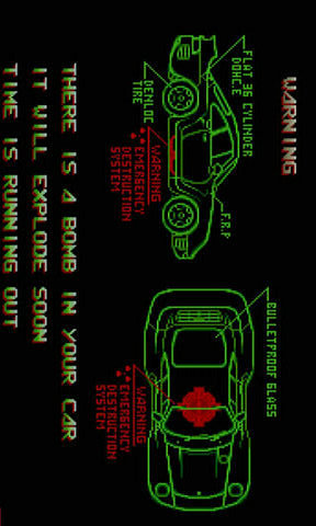 狂野飙车8：极速凌云 1.10.1