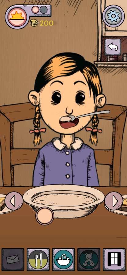 我的孩子：生命之泉 3DM汉化版 1.3.106