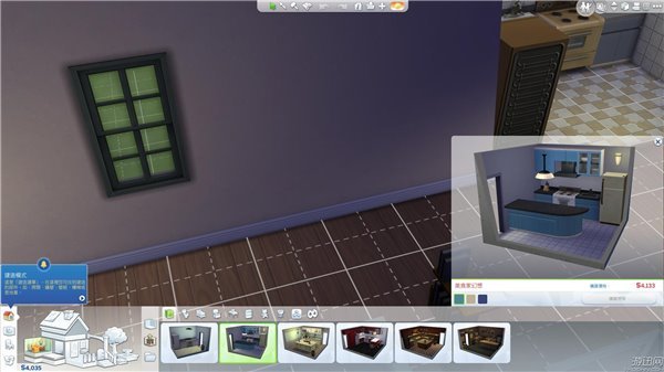 模拟人生4 嘿咻mod 2.4.142