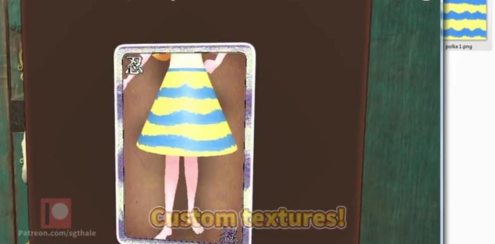 小忍计划 下载中文版正版 1.0