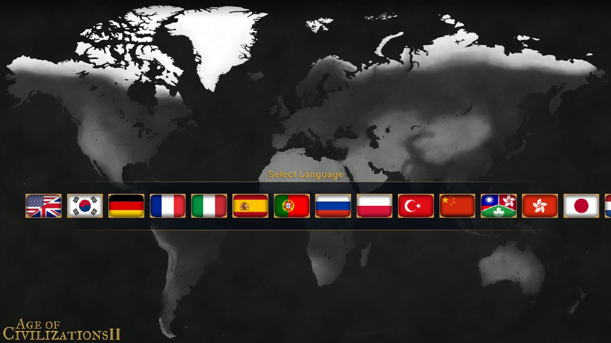 文明时代6 中文版 1.6.0