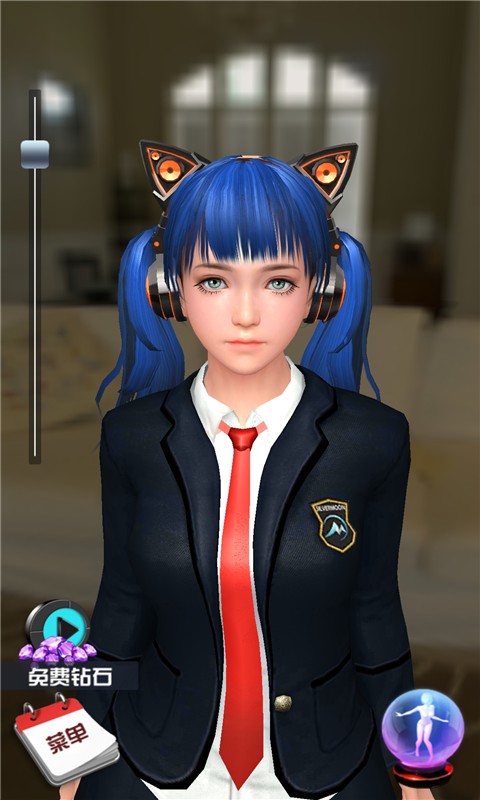 真实女友 中文版 1.0.98