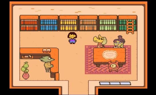 三重审判模拟器 1.5