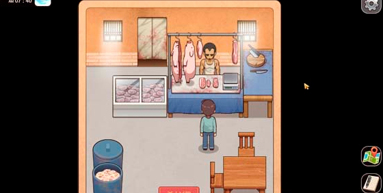 乡村狂想曲 安卓版 1.1