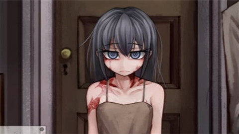 奴隶少女希尔薇 1.1