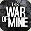 这是我的战争：孩子们 最新版