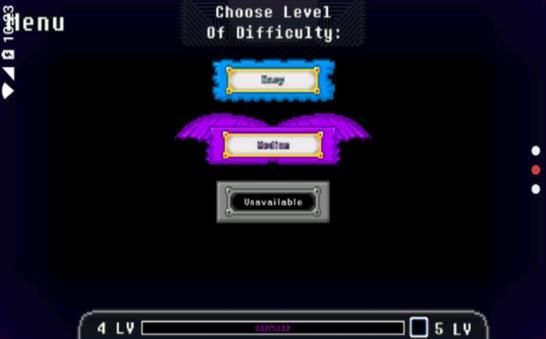 三重审判模拟器 1.5