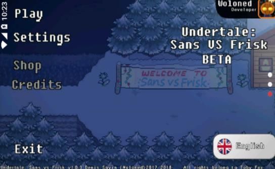 三重审判模拟器 1.5