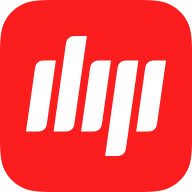 网易邮箱大师无广告