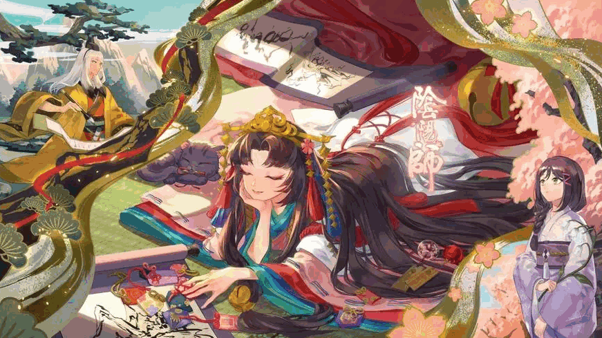 阴阳师可以安卓转ios吗-安卓转ios详解