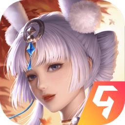 封神殿手游官方版