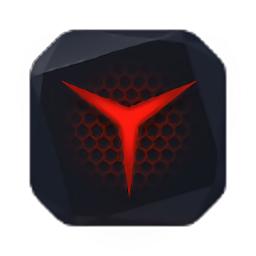 拯救者领域画质助手