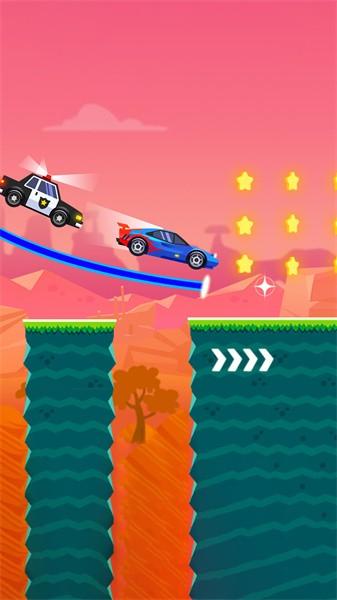 天天飞车大战小游戏 v1.2.2 安卓版