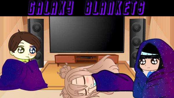 加查奇遇记官方正版 v1.2.0 安卓版