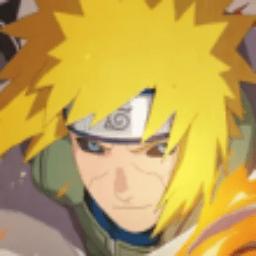 皮卡丘の自制火影游戏